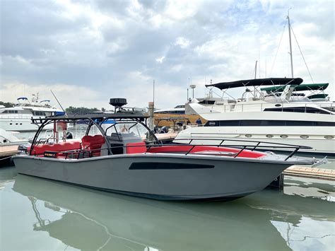 tronqued boats|Tronqued Boats .
